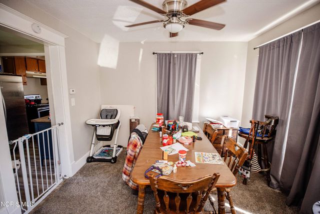 1806 Marne Avenue, Toledo, OH 43613
