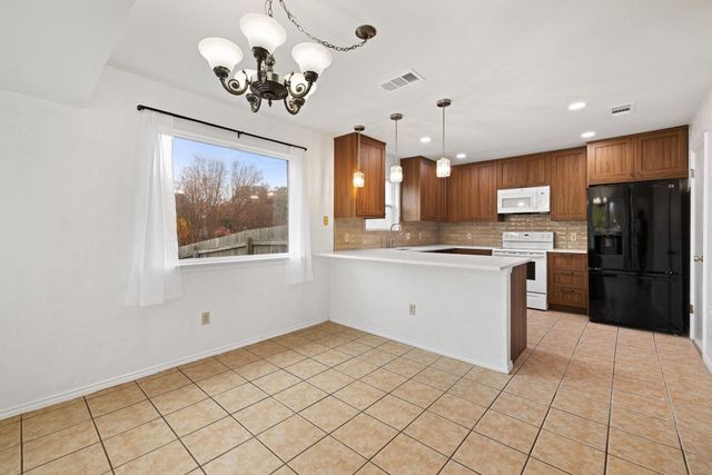 801 Timber TRL, Cedar Park, TX 78613