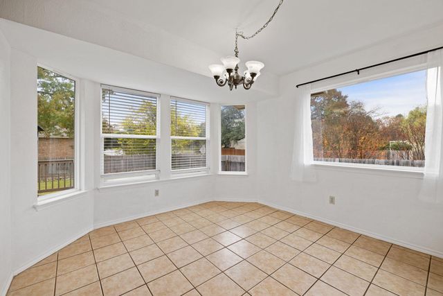 801 Timber TRL, Cedar Park, TX 78613