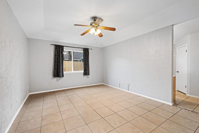 801 Timber TRL, Cedar Park, TX 78613