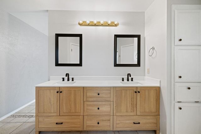 801 Timber TRL, Cedar Park, TX 78613