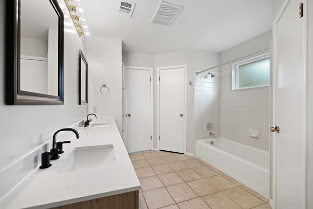 801 Timber TRL, Cedar Park, TX 78613