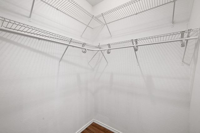 801 Timber TRL, Cedar Park, TX 78613