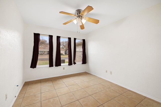 801 Timber TRL, Cedar Park, TX 78613