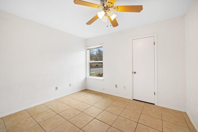 801 Timber TRL, Cedar Park, TX 78613