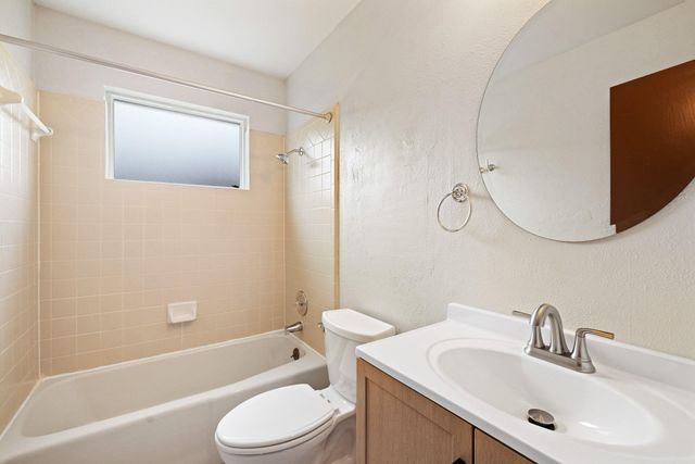 801 Timber TRL, Cedar Park, TX 78613