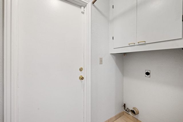 801 Timber TRL, Cedar Park, TX 78613