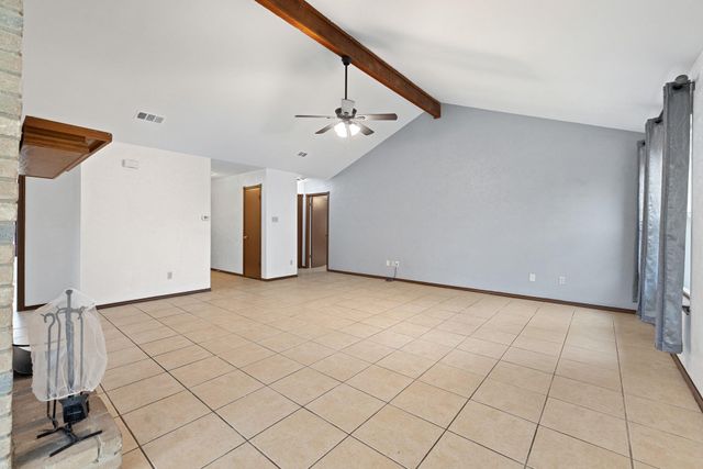 801 Timber TRL, Cedar Park, TX 78613