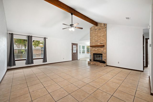 801 Timber TRL, Cedar Park, TX 78613