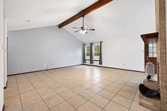 801 Timber TRL, Cedar Park, TX 78613