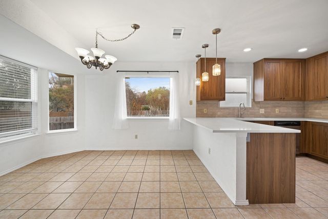 801 Timber TRL, Cedar Park, TX 78613