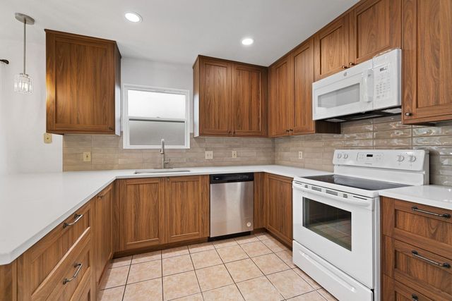 801 Timber TRL, Cedar Park, TX 78613