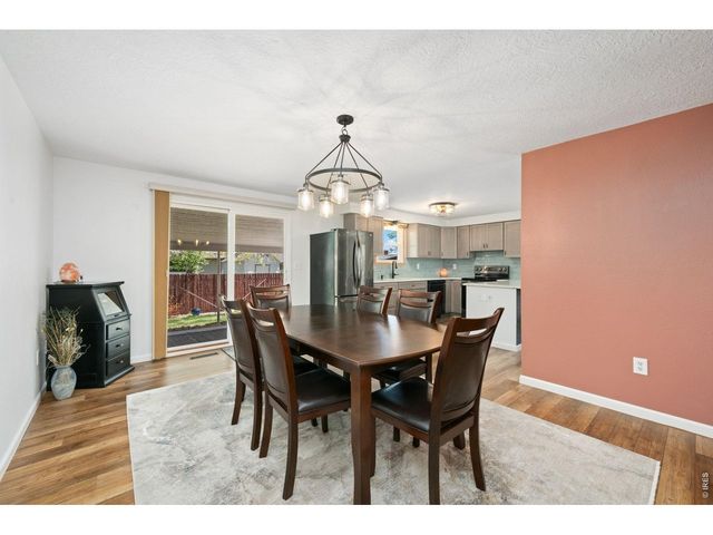 4820 Sheridan Ave, Loveland, CO 80538