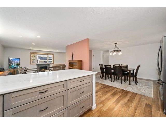 4820 Sheridan Ave, Loveland, CO 80538