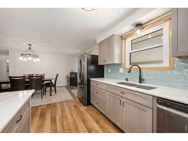 4820 Sheridan Ave, Loveland, CO 80538