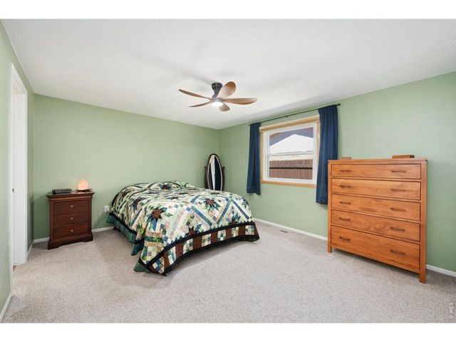 4820 Sheridan Ave, Loveland, CO 80538