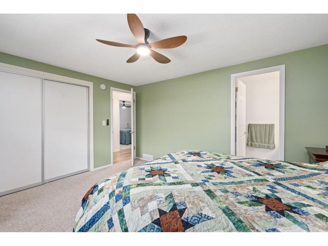 4820 Sheridan Ave, Loveland, CO 80538