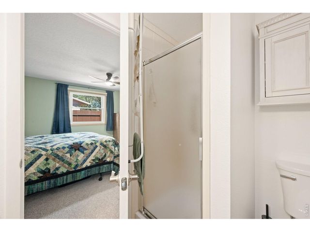 4820 Sheridan Ave, Loveland, CO 80538