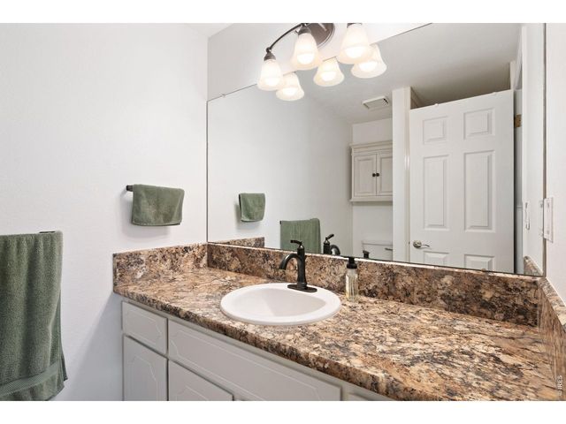 4820 Sheridan Ave, Loveland, CO 80538