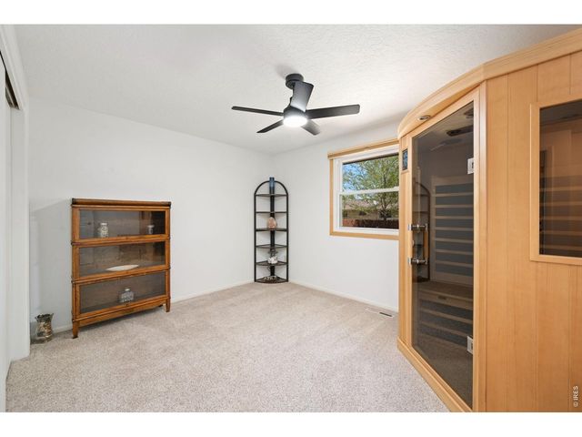 4820 Sheridan Ave, Loveland, CO 80538