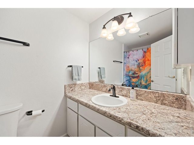 4820 Sheridan Ave, Loveland, CO 80538