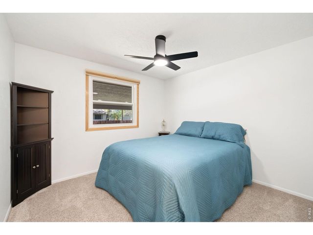 4820 Sheridan Ave, Loveland, CO 80538