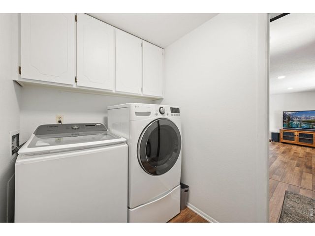 4820 Sheridan Ave, Loveland, CO 80538