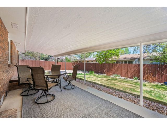 4820 Sheridan Ave, Loveland, CO 80538