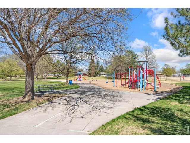4820 Sheridan Ave, Loveland, CO 80538