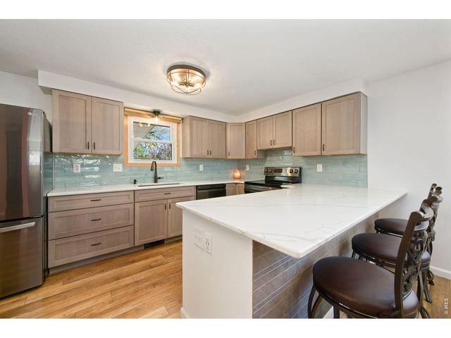 4820 Sheridan Ave, Loveland, CO 80538