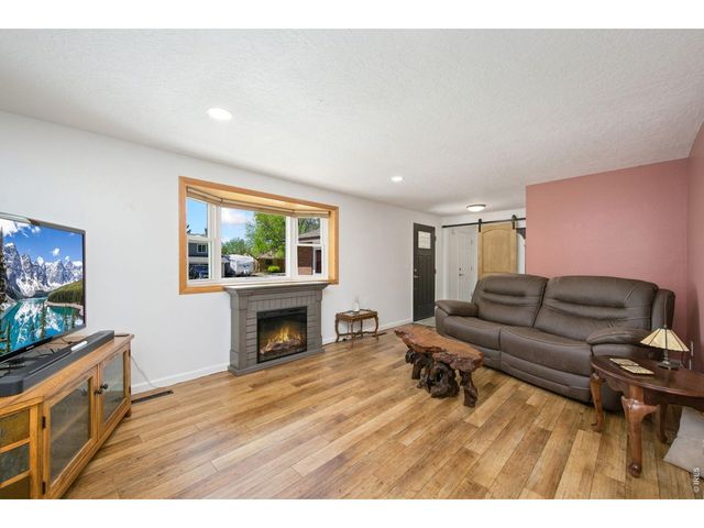 4820 Sheridan Ave, Loveland, CO 80538