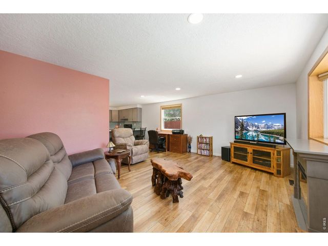 4820 Sheridan Ave, Loveland, CO 80538