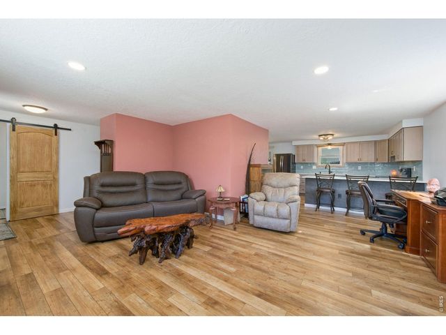 4820 Sheridan Ave, Loveland, CO 80538