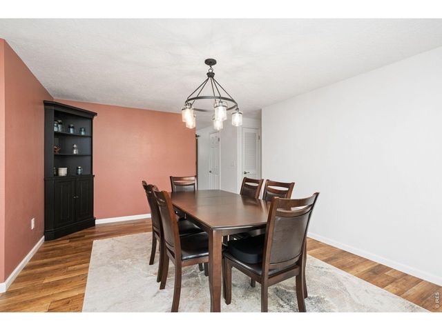 4820 Sheridan Ave, Loveland, CO 80538