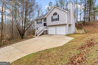 4319 Caroline Court, Douglasville, GA 30135