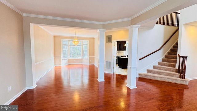 9161 LOST FIELDS CT, Bristow, VA 20136