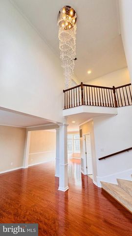 9161 LOST FIELDS CT, Bristow, VA 20136