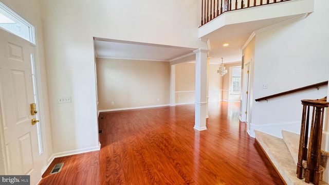 9161 LOST FIELDS CT, Bristow, VA 20136