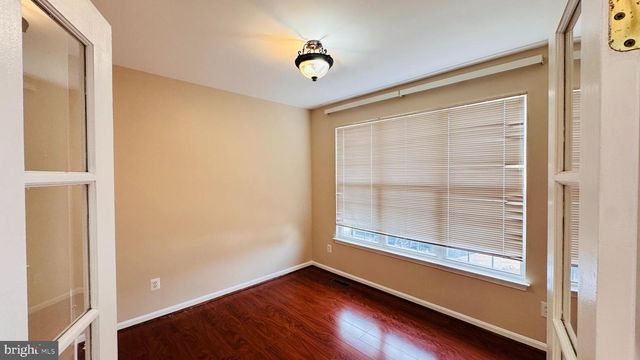 9161 LOST FIELDS CT, Bristow, VA 20136