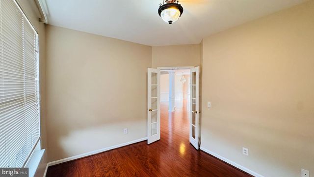 9161 LOST FIELDS CT, Bristow, VA 20136