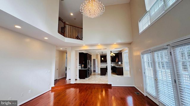 9161 LOST FIELDS CT, Bristow, VA 20136