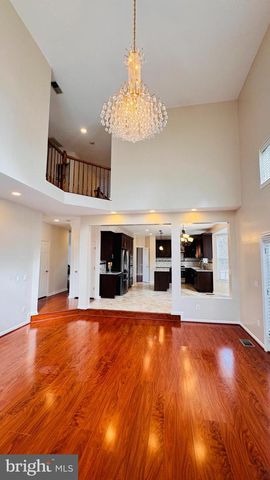 9161 LOST FIELDS CT, Bristow, VA 20136