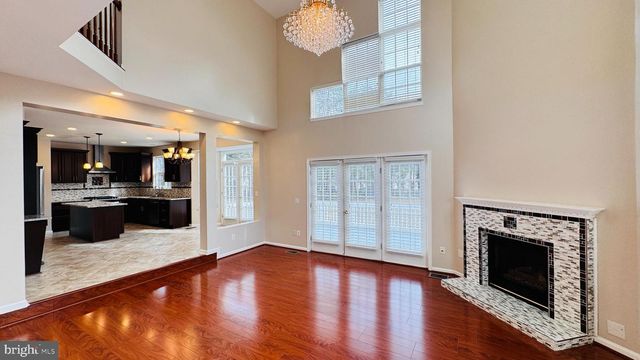 9161 LOST FIELDS CT, Bristow, VA 20136