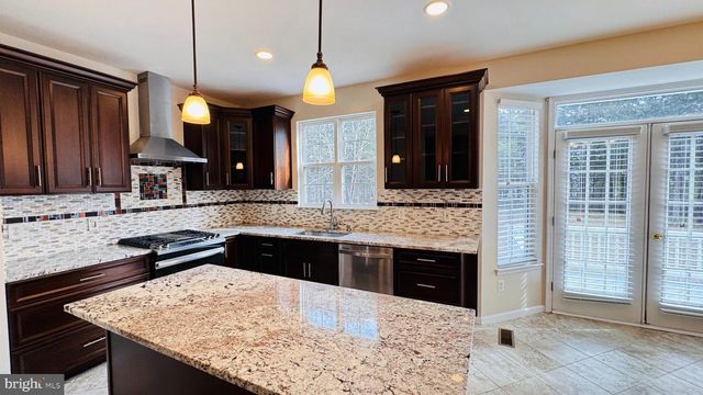 9161 LOST FIELDS CT, Bristow, VA 20136