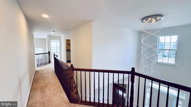 9161 LOST FIELDS CT, Bristow, VA 20136