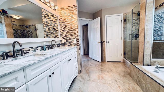 9161 LOST FIELDS CT, Bristow, VA 20136