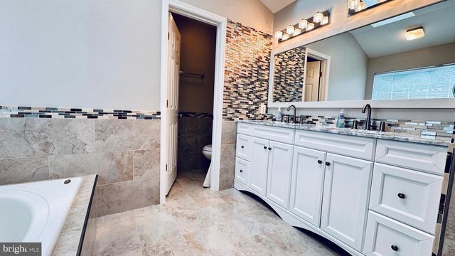 9161 LOST FIELDS CT, Bristow, VA 20136