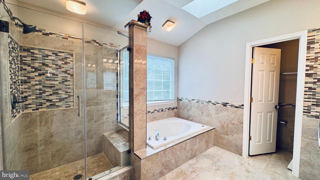 9161 LOST FIELDS CT, Bristow, VA 20136