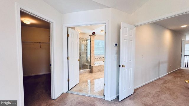 9161 LOST FIELDS CT, Bristow, VA 20136