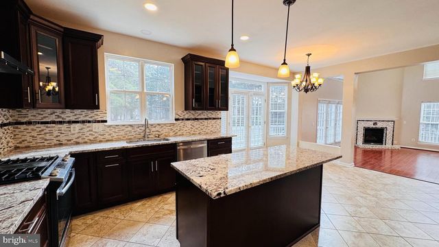 9161 LOST FIELDS CT, Bristow, VA 20136